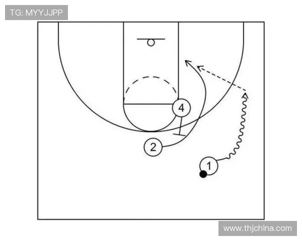 重庆篮球队的战术解析与球员控制能力深度剖析