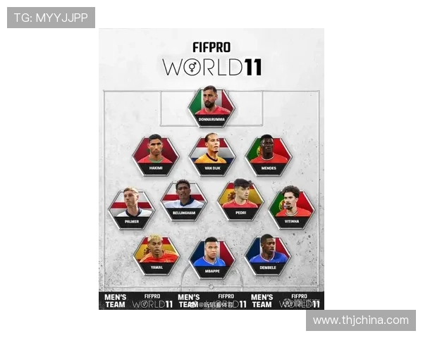 全球足球明星最新全名汇总及其成就分析