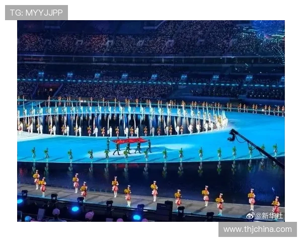 全运会特别报道:广州排球队拼搏历程与荣耀瞬间的背后故事