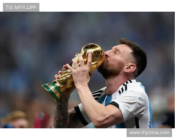 梅西足球生涯中的经典语录与人生哲学分享