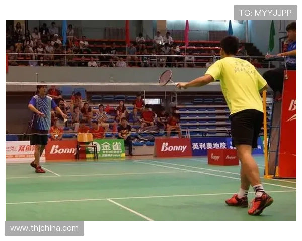 武汉羽毛球队在大师赛积分榜中以61分稳居第一名展现强大实力