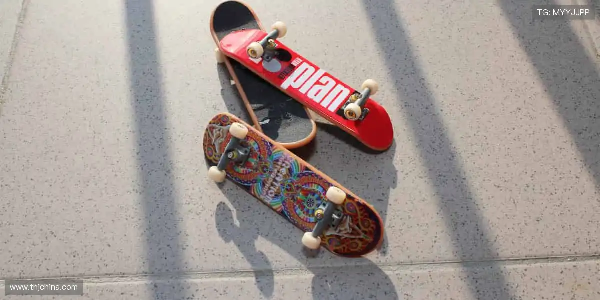 📺 一键直击,赛事瞬间零时差!